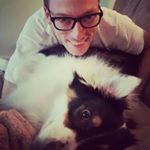 Profile Picture of Benjamin Putnam (@bdputnam) on Instagram