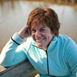 Profile Picture of Kathy Byrne (@kathy.byrne.55) on Instagram