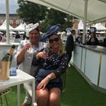 Profile Picture of 🇬🇧🇬🇧Tracey X Carey 🇬🇧🇬🇧 (@traceycarey16) on Instagram