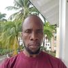 Profile Picture of jarrettroberts722 (@@jarrettroberts722) on Tiktok