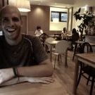 Profile Picture of Brady Paron (@bradyparon) on Pinterest