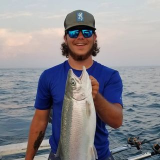 Profile Picture of sky (@skyler1212adams) on Instagram