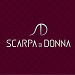 Profile Picture of Scarpa Donna (@scarpadonna) on Instagram