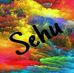 Profile Picture of Snehal Mehta (@snehal.mehta.1614) on Facebook