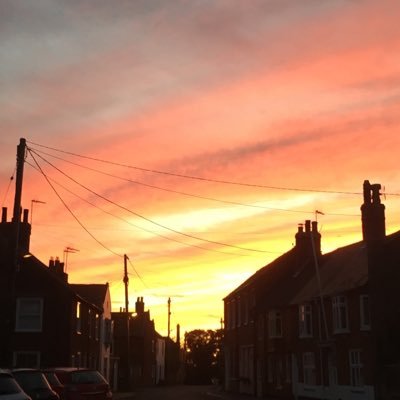 Profile Picture of Ben Coren (@BenCoren) on Twitter