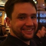 Profile Picture of Raymond Welchel (@metaxsi) on Instagram