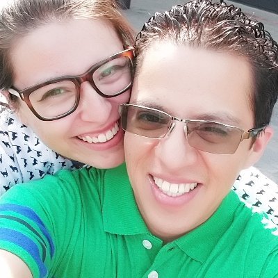 Profile Picture of Mike Juárez (@mikejuarez01) on Twitter