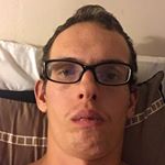 Profile Picture of Michael Murchison (@michael.murchison.1401) on Instagram