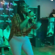 Profile Picture of Phyconee Bad (@Phyconeebad) on Youtube