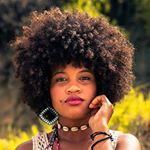 Profile Picture of Denise costa (@yehman.art) on Instagram