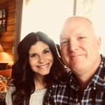 Profile Picture of Joe Janisch (@jwjanisch) on Instagram