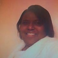 Profile Picture of Beverly Thompson (@beverly-thompson) on Quora