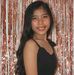 Profile Picture of Bernadette Ramos (@bernadette.ramos.263647884) on Facebook