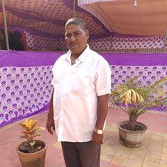 Profile Picture of Balvant Patel (@balvantpatel42) on Tiktok