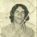 Profile Picture of Genaro Cabrera (@carecreisy) on Instagram