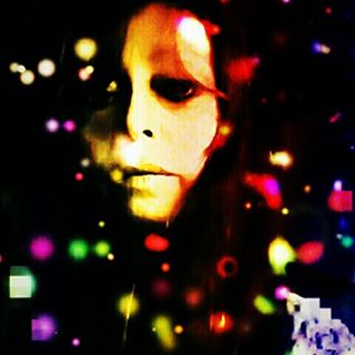 Profile Picture of Tracy Winkworth (@tracy.winkworth.79) on Facebook