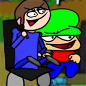 Profile Picture of Dave Bambi Ramirez Quique (@davebambiramirezquique9187) on Youtube