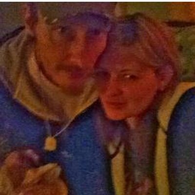 Profile Picture of Jeff Herbst (@jdtnaj) on Twitter