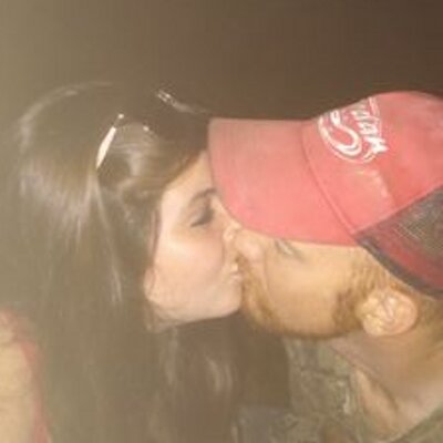 Profile Picture of Allen Trask (@allen_trask) on Twitter