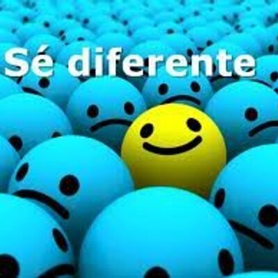 Profile Picture of Janet Aguilar Llamas (@Janet_all) on Twitter