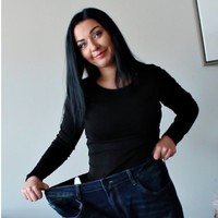 Profile Picture of Tracy Wallace (@tracy-wallace-62) on Quora