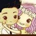 Profile Picture of David Saam (@David-Saam) on Facebook