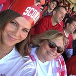 Profile Picture of Paula O'Malley (@pomalley21) on Instagram