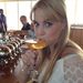 Profile Picture of Tess Marks (@tesstmarks) on Pinterest