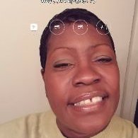 Profile Picture of Barbara Wiley (@Barbara41421184) on Twitter