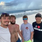 Profile Picture of Corbin McCuen (@corbin.mccuen) on Facebook