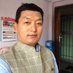 Profile Picture of Shiva Kumar Gurung (@gurungshiva9) on Twitter