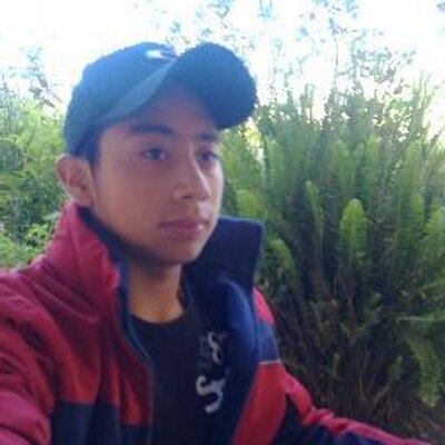 Profile Picture of Alexander Claudio (@Chris__Claudio) on Twitter