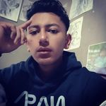 Profile Picture of Bryan Pilatasig (@bryan.pilatasig.98) on Instagram