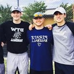 Profile Picture of Bobby Cox (@bobbycox28) on Instagram