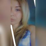 Profile Picture of Aurimar Rodriguez (@abily_soul) on Instagram