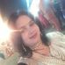 Profile Picture of Chhaya Anand (@chhaya.anand.560) on Facebook