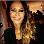 Profile Picture of amandarassi___ (@amandarassi___) on Instagram
