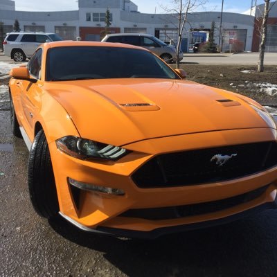 Profile Picture of Vince Deng (@VinceDeng2) on Twitter