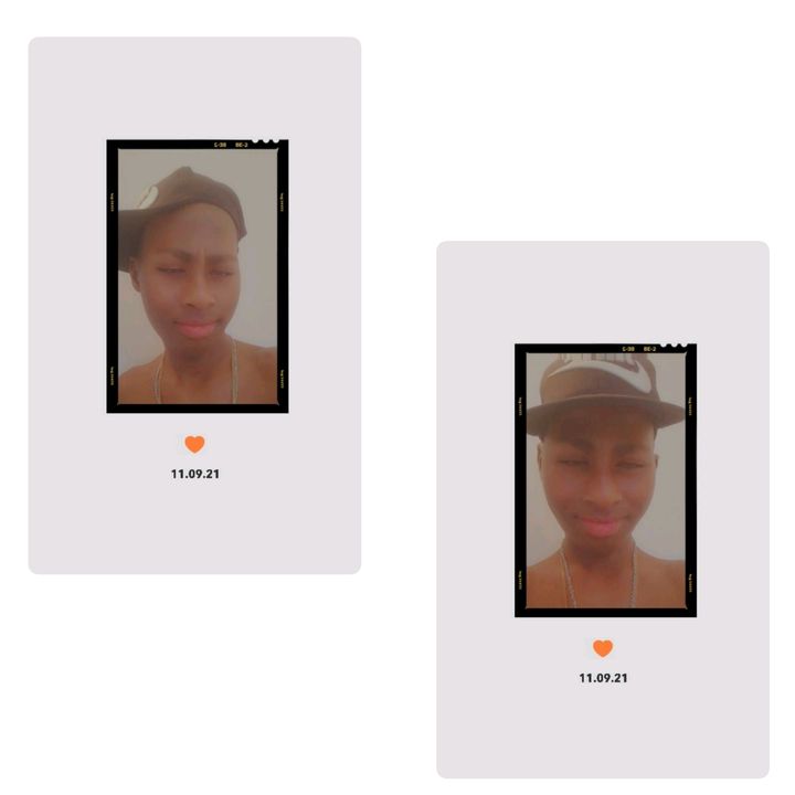 Profile Picture of davidtetu3 (@davidtetu3) on Tiktok