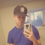 Profile Picture of Tyler Dyer (@tylerjdyer) on Instagram