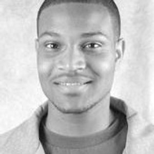 Profile Picture of James E. Chandler (@jamesellischandler) on Myspace