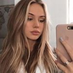 Profile Picture of Leila Anderson (@leila_and98) on Instagram