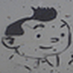 Profile Picture of Darren Quinn (@darquinn1980) on Flickr