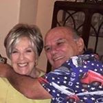 Profile Picture of Madeline Walter Finkelstein (@madelinewalterfinkelstein) on Instagram