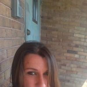 Profile Picture of Lisa Benton (@lisa.benton.927) on Myspace