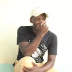 Profile Picture of Adoli Stan Wayne (@cris.wayne1) on Facebook