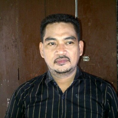 Profile Picture of Hamid Umar (@HamidWarkop2) on Twitter