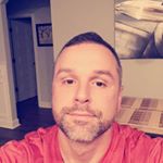 Profile Picture of Dusty Lucas (@dulu2020) on Instagram