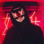 Profile Picture of Mohan Raj (@perfect_mohan) on Instagram