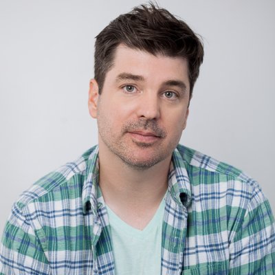 Profile Picture of OFFICIAL 7/25/2020 MICKEYS PLAYER OF THE GAME (@JasonDeWall) on Twitter